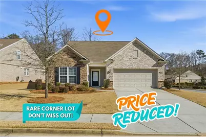 2925 Farmstead Way, Suwanee, GA 30024 - Photo 1