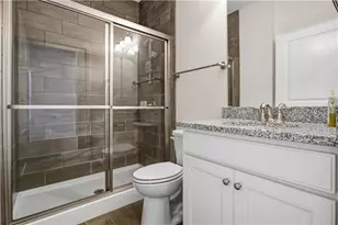 2925 Farmstead Wy, Suwanee, GA 30024 - Photo 16