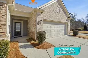 2925 Farmstead Wy, Suwanee, GA 30024 - Photo 2