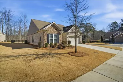 2925 Farmstead Way, Suwanee, GA 30024 - Photo 28