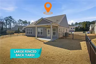 2925 Farmstead Wy, Suwanee, GA 30024 - Photo 30