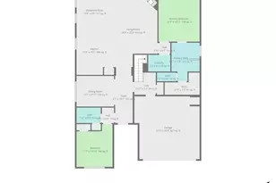 2925 Farmstead Wy, Suwanee, GA 30024 - Photo 38