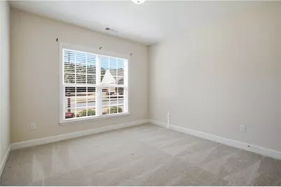 2925 Farmstead Way, Suwanee, GA 30024 - Photo 14