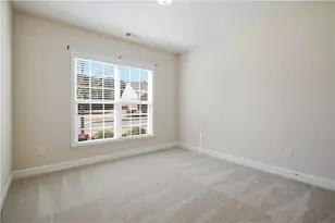 2925 Farmstead Wy, Suwanee, GA 30024 - Photo 14