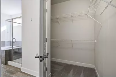 2925 Farmstead Way, Suwanee, GA 30024 - Photo 24