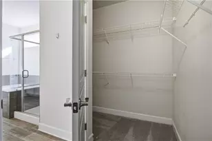 2925 Farmstead Wy, Suwanee, GA 30024 - Photo 24