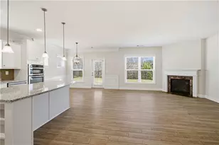 2925 Farmstead Wy, Suwanee, GA 30024 - Photo 6