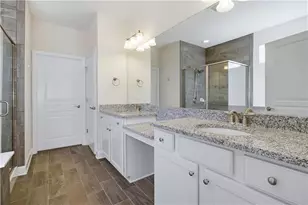 2925 Farmstead Wy, Suwanee, GA 30024 - Photo 22
