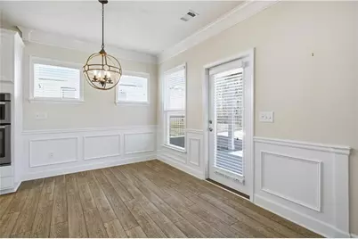 2925 Farmstead Way, Suwanee, GA 30024 - Photo 12