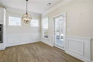 2925 Farmstead Wy, Suwanee, GA 30024 - Photo 12