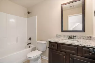 381 Homestead Circle, Forsyth, GA 31029 - Photo 36