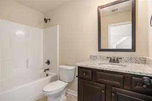 381 Homestead Cir, Forsyth, GA 31029 - Photo 36