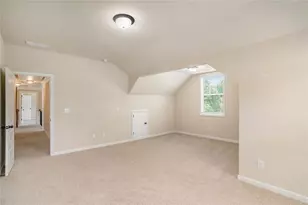 381 Homestead Cir, Forsyth, GA 31029 - Photo 34