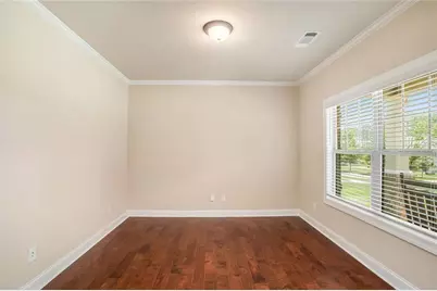 381 Homestead Circle, Forsyth, GA 31029 - Photo 6
