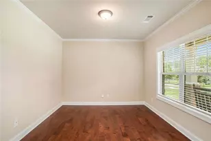381 Homestead Cir, Forsyth, GA 31029 - Photo 6