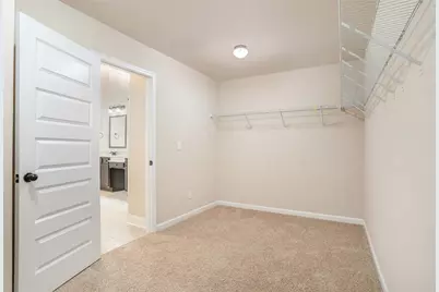 381 Homestead Circle, Forsyth, GA 31029 - Photo 30