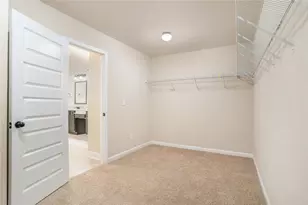 381 Homestead Cir, Forsyth, GA 31029 - Photo 30