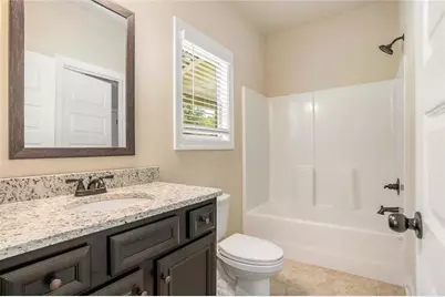 381 Homestead Circle, Forsyth, GA 31029 - Photo 14