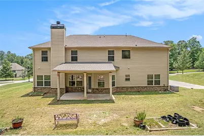 381 Homestead Circle, Forsyth, GA 31029 - Photo 38