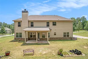 381 Homestead Cir, Forsyth, GA 31029 - Photo 38