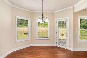 381 Homestead Cir, Forsyth, GA 31029 - Photo 12