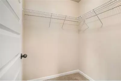 381 Homestead Circle, Forsyth, GA 31029 - Photo 38