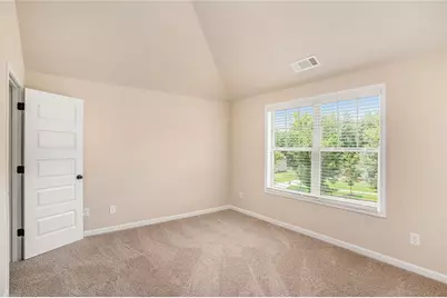 381 Homestead Circle, Forsyth, GA 31029 - Photo 20