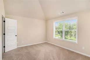 381 Homestead Cir, Forsyth, GA 31029 - Photo 20