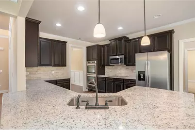 381 Homestead Circle, Forsyth, GA 31029 - Photo 8