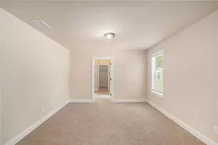 381 Homestead Cir, Forsyth, GA 31029 - Photo 26