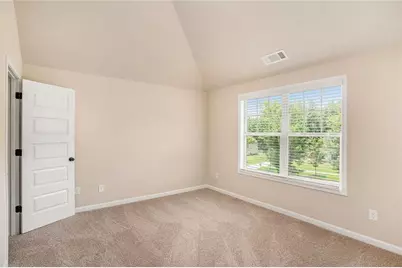 381 Homestead Circle, Forsyth, GA 31029 - Photo 20