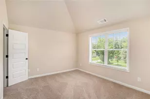 381 Homestead Cir, Forsyth, GA 31029 - Photo 20