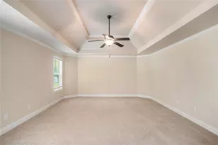 381 Homestead Cir, Forsyth, GA 31029 - Photo 24