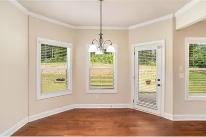 381 Homestead Circle, Forsyth, GA 31029 - Photo 12