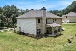 381 Homestead Cir, Forsyth, GA 31029 - Photo 40