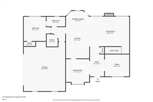 381 Homestead Cir, Forsyth, GA 31029 - Photo 48