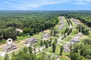 381 Homestead Cir, Forsyth, GA 31029 - Photo 46
