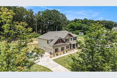 381 Homestead Circle, Forsyth, GA 31029 - Photo 42