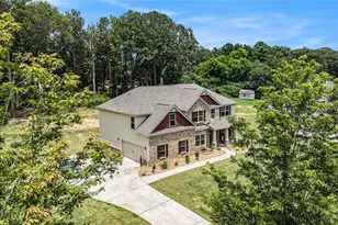 381 Homestead Cir, Forsyth, GA 31029 - Photo 42