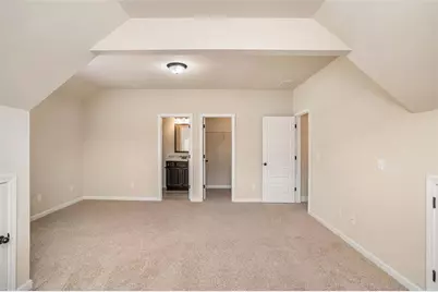 381 Homestead Circle, Forsyth, GA 31029 - Photo 36