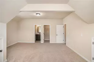 381 Homestead Cir, Forsyth, GA 31029 - Photo 36