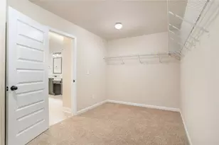 381 Homestead Cir, Forsyth, GA 31029 - Photo 30