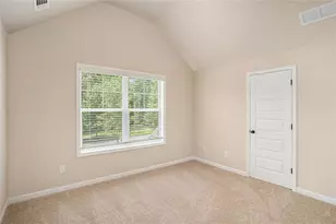 381 Homestead Cir, Forsyth, GA 31029 - Photo 32