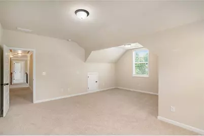 381 Homestead Circle, Forsyth, GA 31029 - Photo 34