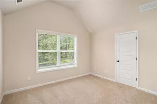 381 Homestead Cir, Forsyth, GA 31029 - Photo 32