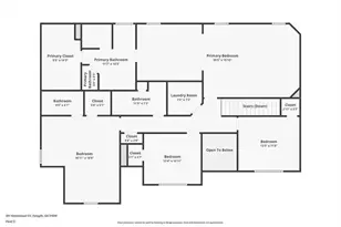 381 Homestead Cir, Forsyth, GA 31029 - Photo 48