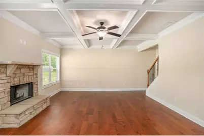 381 Homestead Circle, Forsyth, GA 31029 - Photo 18