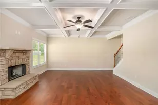 381 Homestead Cir, Forsyth, GA 31029 - Photo 18