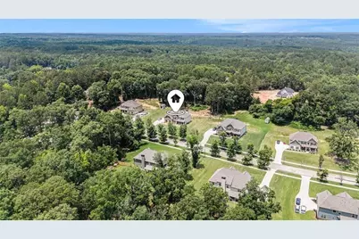 381 Homestead Circle, Forsyth, GA 31029 - Photo 46