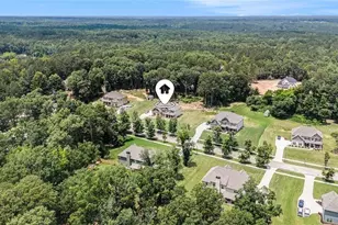 381 Homestead Cir, Forsyth, GA 31029 - Photo 46